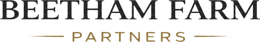 Beetham Farm Partners